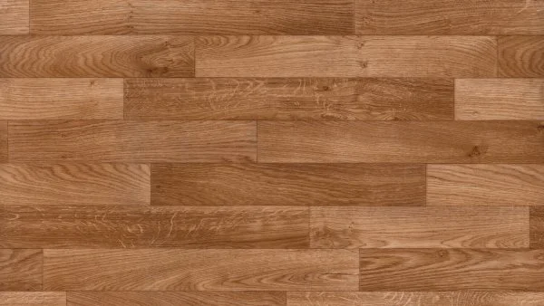 Спортивный линолеум Tarkett Omnisports Action 40 Oak в Волгограде