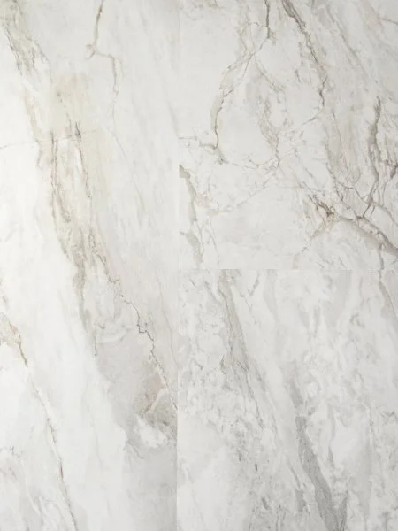 Плитка SPC Bonkeel TiXL 4мм 501 в Волгограде