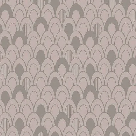 Обои Loymina Liberty LIB7, 011 в Волгограде