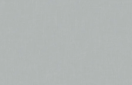 Обои Loymina Textile TXL5 006 в Волгограде