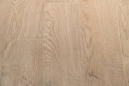 Плитка SPC Bonkeel Style 4мм Дуб Стоктон в Волгограде