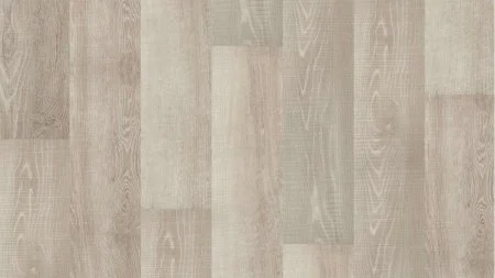 ПВХ плитка Tarkett Lounge Sound Планка (152,4х914,4мм) в Волгограде