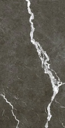 Керамогранит Coliseum Микеланджело Дарк 60х120 (Натуральный и Реттифицированный) в Волгограде