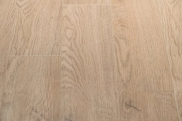 Плитка SPC Bonkeel Style 4мм Дуб Стоктон в Волгограде