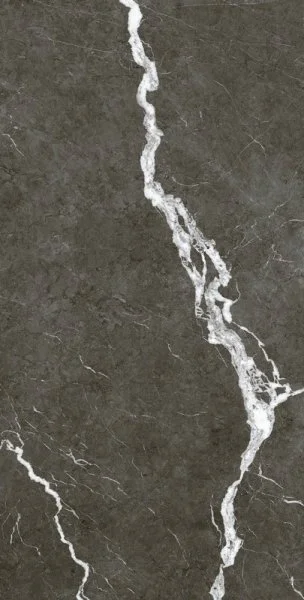 Керамогранит Coliseum Микеланджело Дарк 60х120 (Натуральный и Реттифицированный) в Волгограде