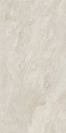 Керамогранит Vitra QuarStone Белый 60х120 (Натуральная и Реттифицированная) в Волгограде