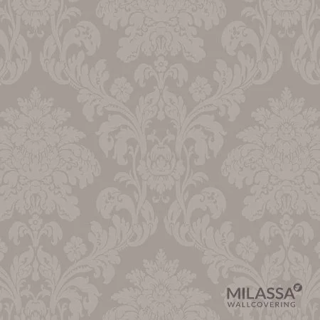 Обои Milassa Classic LS9, 012/1 в Волгограде