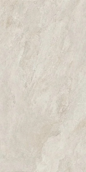 Керамогранит Vitra QuarStone Белый 60х120 (Натуральная и Реттифицированная) в Волгограде