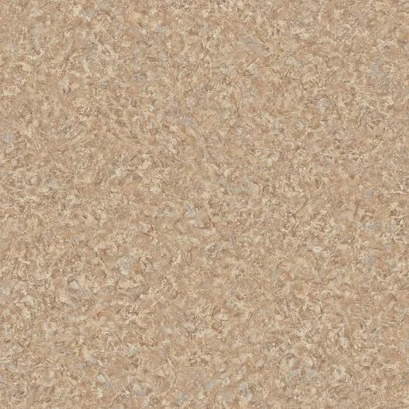 Линолеум Синтерос Bonus Marino 1 2.5 м в Волгограде