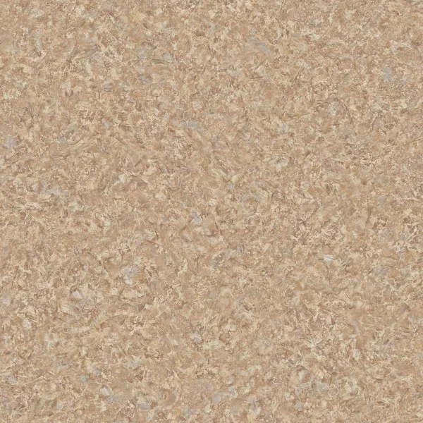 Линолеум Синтерос Bonus Marino 1 2.5 м в Волгограде