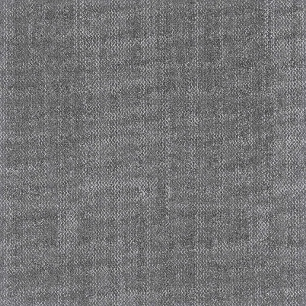 Ковровая плитка AW Mantra 97 в Волгограде