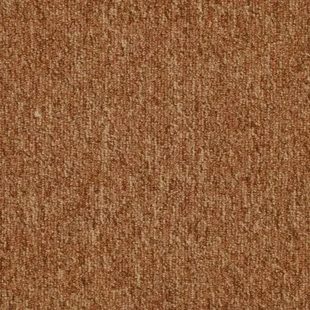 Ковровая плитка AW Medusa 84 в Волгограде