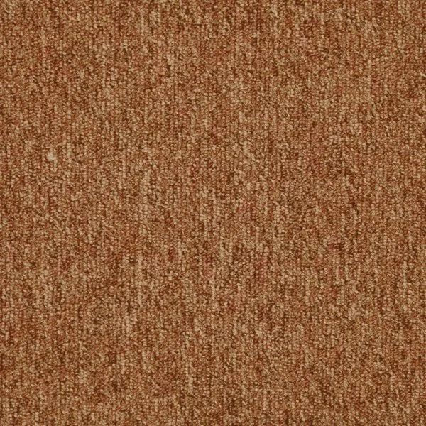 Ковровая плитка AW Medusa 84 в Волгограде