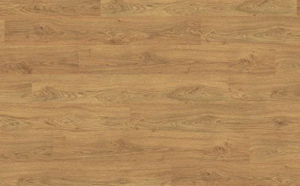 Ламинат Egger PRO 12/33 4V Дуб Азгил медовый EPL156 в Волгограде