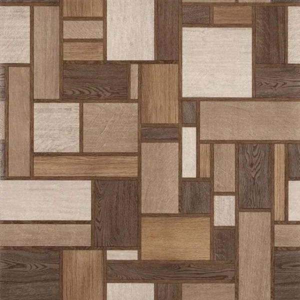 Линолеум Tarkett Фаворит Stobo 1 2.5 м в Волгограде