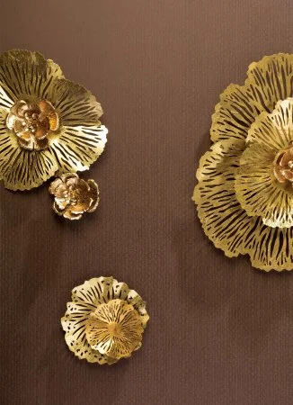 Обои Loymina Liberty LIB9, 010/1 в Волгограде