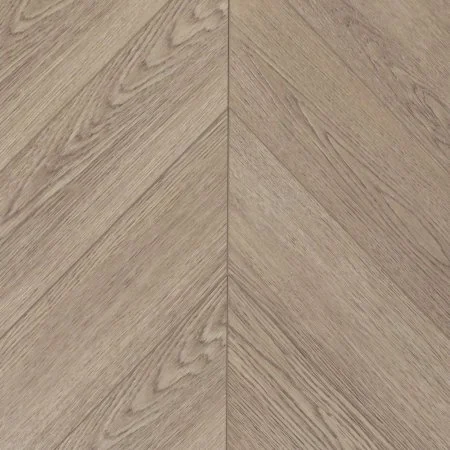 Виниловый пол Betta Estate Chevron E1805 Сент-Хеленс в Волгограде