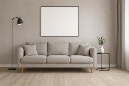 Плитка SPC Bonkeel Funky 3.85мм Gusto в Волгограде