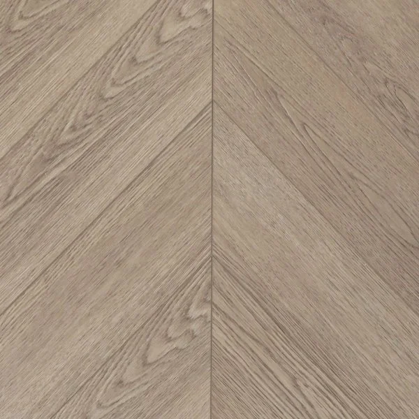 Виниловый пол Betta Estate Chevron E1805 Сент-Хеленс в Волгограде