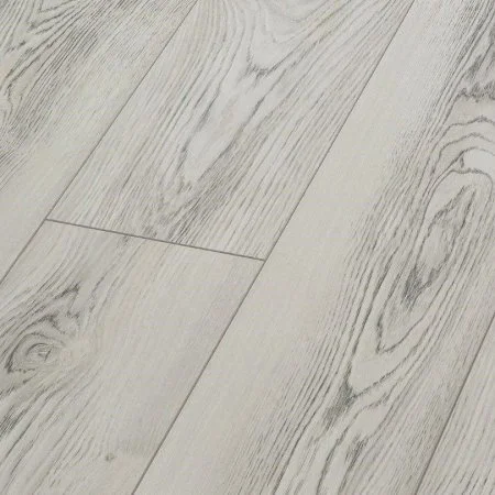 Ламинат La Moena Bellamonte LM-02 Клен Модена в Волгограде