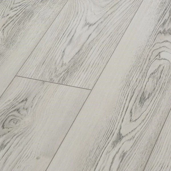 Ламинат La Moena Bellamonte LM-02 Клен Модена в Волгограде