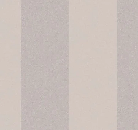 Обои Loymina  Renaissance NK3, 007/5 в Волгограде