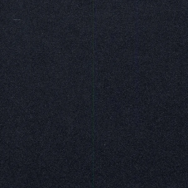 Сценический линолеум GraboShow Evidance 25 1991-275 (2м) в Волгограде