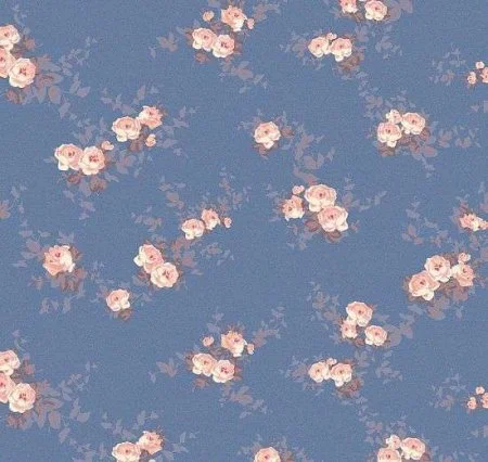 Обои Loymina Boudoir GT9, 021 в Волгограде