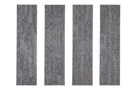 Ковровая плитка AW Marathon 94 в Волгограде