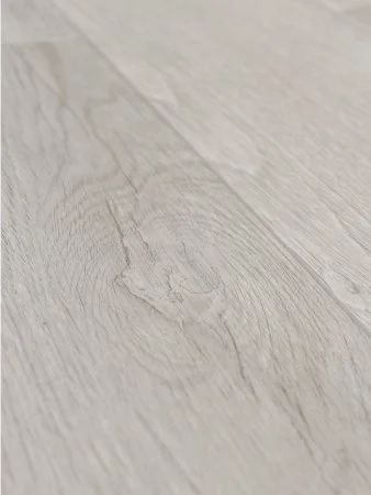 Плитка SPC Bonkeel Funky 3.85мм Cruze в Волгограде