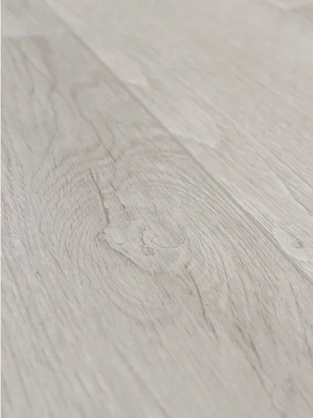 Плитка SPC Bonkeel Funky 3.85мм Cruze в Волгограде