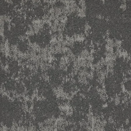 Ковровая плитка AW Macro 94 в Волгограде