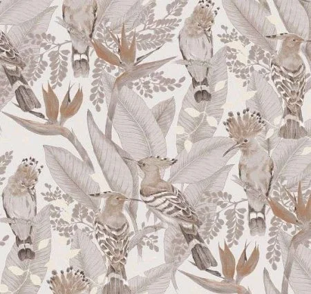 Обои Loymina Etude ETD7, 011 в Волгограде