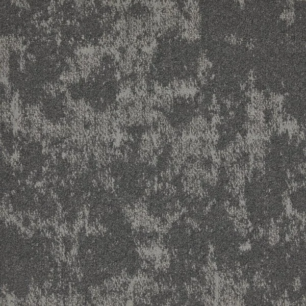 Ковровая плитка AW Macro 94 в Волгограде