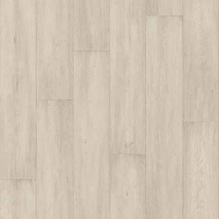 Линолеум Tarkett Hometown Dolis 1 (4 м) в Волгограде