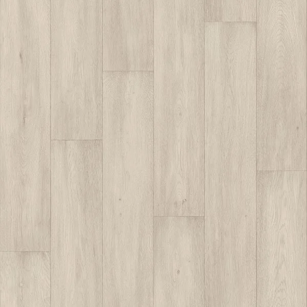 Линолеум Tarkett Hometown Dolis 1 (4 м) в Волгограде