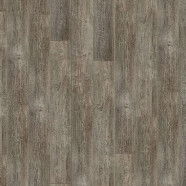 Ламинат Tarkett Cinema Тейлор в Волгограде