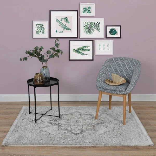 Ковер Синтелон Toscana 1,40х2,00 16SMS Прямоугольник в Волгограде