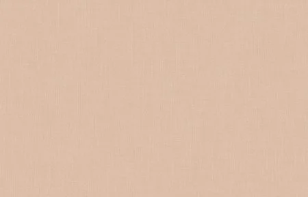 Обои Loymina Textile TXL5 002/3 в Волгограде