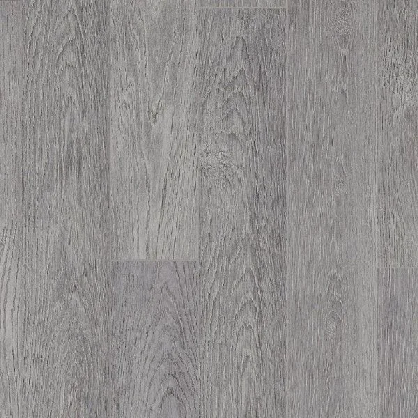 Ламинат La Moena Monte Cristallo LM-13 Дуб Моретти в Волгограде