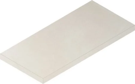 Керамогранит Italon Континуум Полар Ступень угловая левая 33х60 (Натуральная) в Волгограде