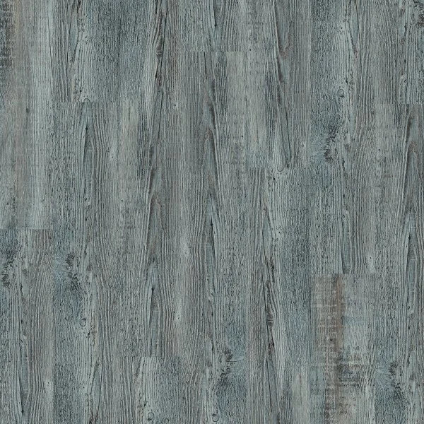 ПВХ плитка Tarkett Blues Stafford Планка 152Х914 в Волгограде