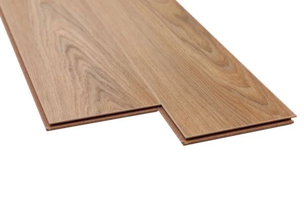 Ламинат Bonkeel Dream Wood 224 4V mini в Волгограде