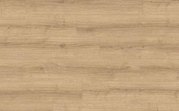 Ламинат Egger PRO 8/32 V4 Дуб Шерман светло-коричневый EPL204 в Волгограде