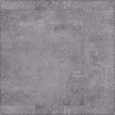 ПВХ плитка FineFlex Stone Безенги FX-207 в Волгограде