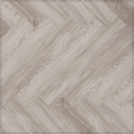 ПВХ плитка FineFlex Wood Дуб Алатау FX-115 в Волгограде