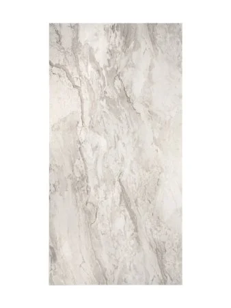 Плитка SPC Bonkeel TiXL 4мм 501 в Волгограде