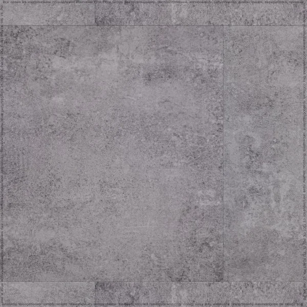 ПВХ плитка FineFlex Stone Безенги FX-207 в Волгограде