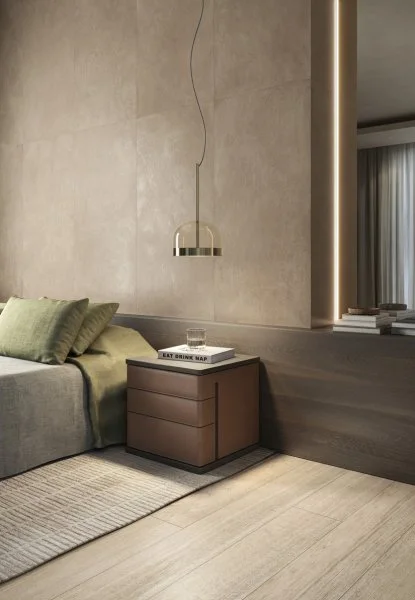 Керамогранит Italon Этернум Голд 60х120 (Натуральная и Реттифицированная) в Волгограде