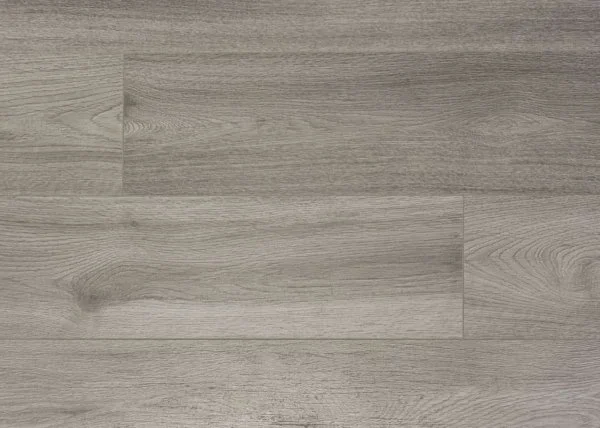 Ламинат Kronopol Platinium Zodiak 4570 Taurus Oak в Волгограде